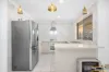 11 Ashburton Drive, Gosnells, WA 6110-Image