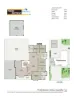 11 Ashburton Drive, Gosnells, WA 6110-Floorplan