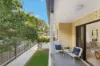 11 Ashburton Street, Chapel Hill, Qld 4069-Image