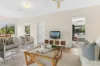11 Ashburton Street, Chapel Hill, Qld 4069-Image