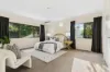 11 Ashburton Street, Chapel Hill, Qld 4069-Image