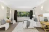 11 Ashburton Street, Chapel Hill, Qld 4069-Image