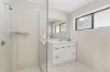 11 Ashburton Street, Chapel Hill, Qld 4069-Image