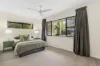 11 Ashburton Street, Chapel Hill, Qld 4069-Image