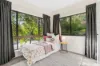 11 Ashburton Street, Chapel Hill, Qld 4069-Image