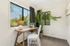 11 Ashburton Street, Chapel Hill, Qld 4069-Image
