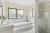 11 Ashburton Street, Chapel Hill, Qld 4069-Image