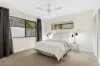 11 Ashburton Street, Chapel Hill, Qld 4069-Image