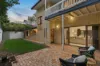 11 Ashburton Street, Chapel Hill, Qld 4069-Image