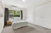 11 Ashburton Street, Chapel Hill, Qld 4069-Image