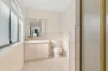 11 Ashburton Street, Chapel Hill, Qld 4069-Image