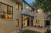 11 Ashburton Street, Chapel Hill, Qld 4069-Image