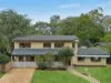11 Ashburton Street, Chapel Hill, Qld 4069-Image