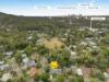 11 Ashburton Street, Chapel Hill, Qld 4069-Image
