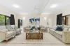11 Ashburton Street, Chapel Hill, Qld 4069-Image