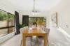 11 Ashburton Street, Chapel Hill, Qld 4069-Image