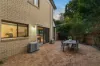 11 Ashburton Street, Chapel Hill, Qld 4069-Image