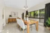 11 Ashburton Street, Chapel Hill, Qld 4069-Image