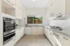 11 Ashburton Street, Chapel Hill, Qld 4069-Image