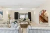 11 Ashburton Street, Chapel Hill, Qld 4069-Image