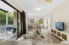 11 Ashburton Street, Chapel Hill, Qld 4069-Image