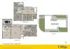 11 Ashburton Street, Chapel Hill, Qld 4069-Floorplan