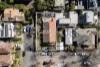 11 Ashe Grove, Toorak, Vic 3142
