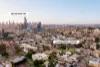 11 Ashe Grove, Toorak, Vic 3142-Image