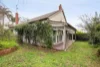 11 Ashe Grove, Toorak, Vic 3142-Image