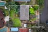 11 Ashfordby Street, Chipping Norton, NSW 2170-Image