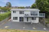 11 Ashleigh Avenue, West Launceston, Tas 7250