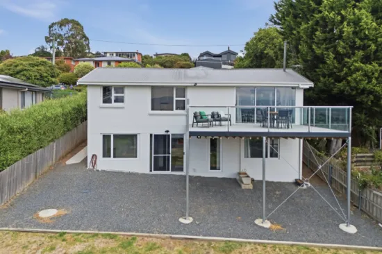11 Ashleigh Avenue, West Launceston, Tas 7250