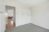 11 Ashleigh Avenue, West Launceston, Tas 7250-Image