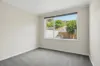 11 Ashleigh Avenue, West Launceston, Tas 7250-Image