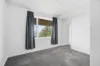11 Ashleigh Avenue, West Launceston, Tas 7250-Image