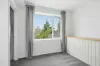 11 Ashleigh Avenue, West Launceston, Tas 7250-Image