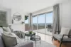 11 Ashleigh Avenue, West Launceston, Tas 7250-Image
