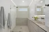 11 Ashleigh Avenue, West Launceston, Tas 7250-Image