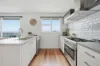 11 Ashleigh Avenue, West Launceston, Tas 7250-Image