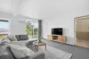 11 Ashleigh Avenue, West Launceston, Tas 7250-Image