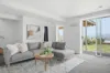 11 Ashleigh Avenue, West Launceston, Tas 7250-Image