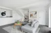 11 Ashleigh Avenue, West Launceston, Tas 7250-Image