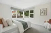 11 Ashleigh Avenue, West Launceston, Tas 7250-Image