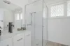 11 Ashleigh Avenue, West Launceston, Tas 7250-Image