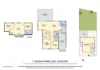 11 Ashleigh Avenue, West Launceston, Tas 7250-Floorplan