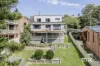 11 Ashley Avenue, Farmborough Heights, NSW 2526-Image
