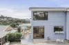 11 Ashley Avenue, Farmborough Heights, NSW 2526-Image