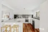 11 Ashley Avenue, Farmborough Heights, NSW 2526-Image