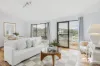 11 Ashley Avenue, Farmborough Heights, NSW 2526-Image