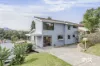 11 Ashley Avenue, Farmborough Heights, NSW 2526-Image
